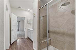 3501 Sabine Drive - Photo 20