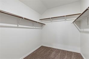 3501 Sabine Drive - Photo 21