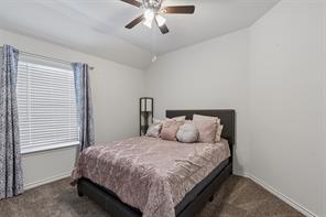 3501 Sabine Drive - Photo 22