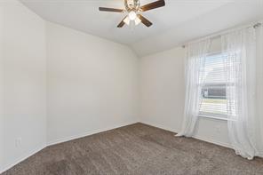3501 Sabine Drive - Photo 23