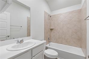 3501 Sabine Drive - Photo 24