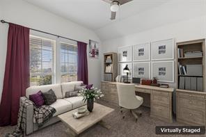3501 Sabine Drive - Photo 25