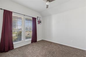3501 Sabine Drive - Photo 26