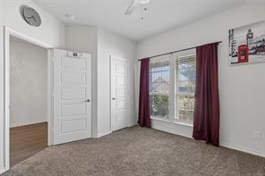 3501 Sabine Drive - Photo 27