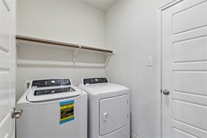 3501 Sabine Drive - Photo 28