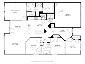 3501 Sabine Drive - Photo 31