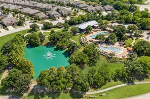 3501 Sabine Drive - Photo 36