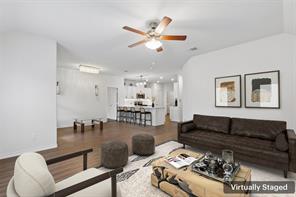 3501 Sabine Drive - Photo 5