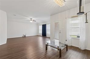 3501 Sabine Drive - Photo 6