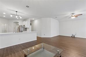 3501 Sabine Drive - Photo 7