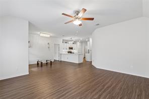 3501 Sabine Drive - Photo 8