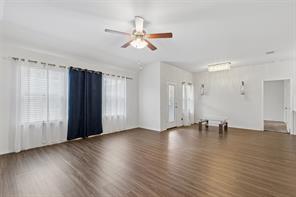 3501 Sabine Drive - Photo 9