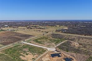 101 Paloma Court - Photo 1