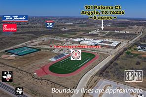 101 Paloma Court - Photo 3