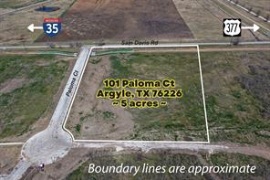 101 Paloma Court - Photo 6