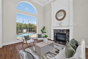 4911 Holly Tree Drive - Photo 10