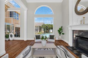 4911 Holly Tree Drive - Photo 11