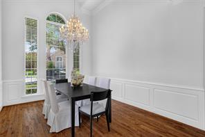 4911 Holly Tree Drive - Photo 12