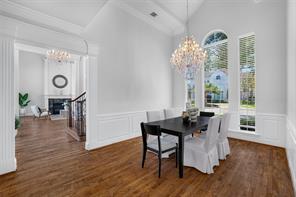 4911 Holly Tree Drive - Photo 13