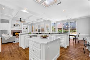 4911 Holly Tree Drive - Photo 17