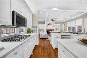 4911 Holly Tree Drive - Photo 18