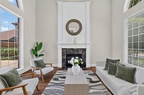 4911 Holly Tree Drive - Photo 2