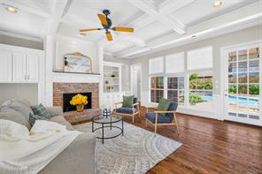 4911 Holly Tree Drive - Photo 21