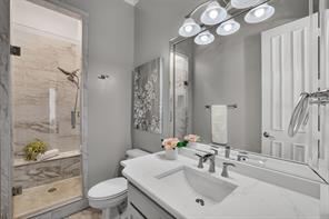 4911 Holly Tree Drive - Photo 22