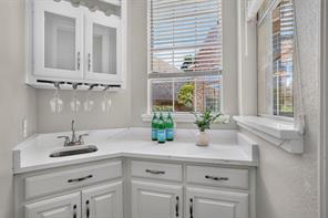 4911 Holly Tree Drive - Photo 23