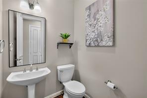 4911 Holly Tree Drive - Photo 24