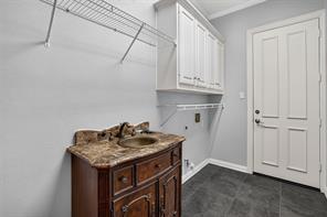 4911 Holly Tree Drive - Photo 25