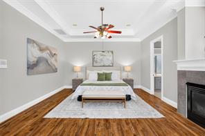 4911 Holly Tree Drive - Photo 27