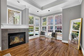 4911 Holly Tree Drive - Photo 28