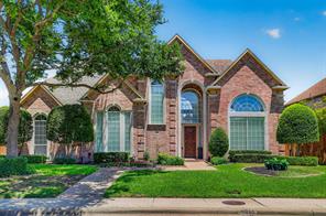 4911 Holly Tree Drive - Photo 3