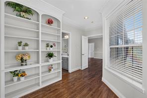 4911 Holly Tree Drive - Photo 34