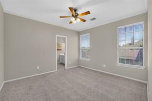 4911 Holly Tree Drive - Photo 36