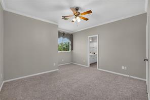 4911 Holly Tree Drive - Photo 37