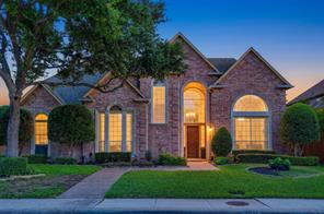 4911 Holly Tree Drive - Photo 4