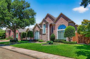 4911 Holly Tree Drive - Photo 5
