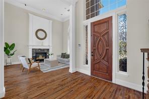 4911 Holly Tree Drive - Photo 6
