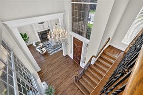 4911 Holly Tree Drive - Photo 7