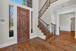 4911 Holly Tree Drive - Photo 8
