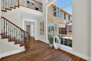 4911 Holly Tree Drive - Photo 9