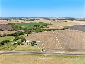 TBD +/- 12 Acres T M West Parkway - Photo 1