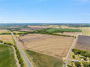 TBD +/- 12 Acres T M West Parkway - Photo 2