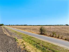 TBD +/- 12 Acres T M West Parkway - Photo 6