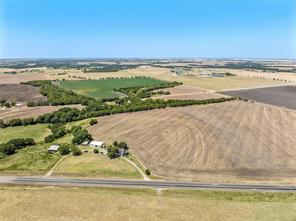 TBD +/- 12 Acres T M West Parkway - Photo 7