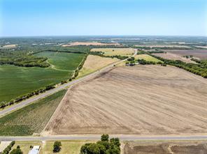 TBD +/- 12 Acres T M West Parkway - Photo 8