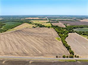 TBD +/- 12 Acres T M West Parkway - Photo 9