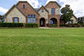2722 W Alamosa Drive - Photo 1